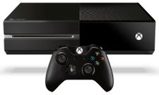 Microsoft Xbox One to launch in India on September 23 at Rs 39,990