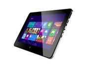 Xolo Win: 10-Inch Windows 8.1 Running Tablet Will Be Available Tomorrow, Exclusively Via Flipkart