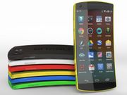 Top 10 Upcoming Most Rumored Smartphones To Launch in 2014