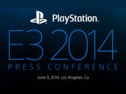 Sony At E3 2014: 5 Key Highlights From Whatever Went Down [VIDEOS]