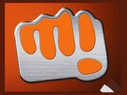 Micromax To Enter Wearable Market Soon