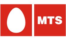 MTS Launches Free Talktime Offers For New Voice Customers