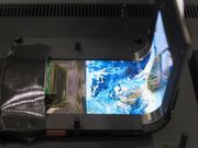 Nokia Shows Off Prototypes Of Foldable Displays For Smartphone