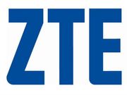 ZTE To Set Up R&D Center For Its Mobile Devices in India
