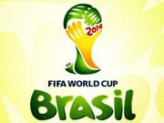 FIFA World Cup 2014 Brazil: 5 (+1) Best Android, iOS Apps To Follow The Action