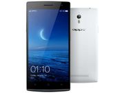 Oppo Find 7a Launched With 5.5 Inch Full HD Display in India For Rs 31,990