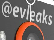 HTC M9 and M9 Prime Could Arrive in the First Quarter of 2015