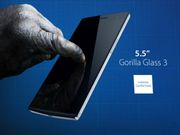 Oppo Launches Find 7 Smartphone with 2K Display, 13MP Camera for Rs 37,990: Top 10 Android Rivals