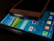 Samsung Galaxy S5 mini Leaks In Full Glory Alongside Benchmark Score