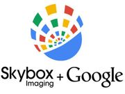 Google's Skybox Acquisition for $500M Could Pave Path for Self-Driving Cars