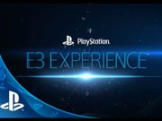 Sony at E3 2014: 5 Announcements That Could Remain Underrated Forever
