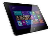 Xolo Win: 10.1-inch Windows 8.1 Tablet Now Available in India At Rs 19,990