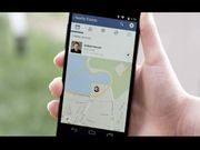 Facebook Updates iOS, Android Apps With Nearby Friends invites, Offline Likes