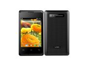 Lava Iris 350M Now Available Online For Rs 3,329: Iris 402e Spotted On Official Website