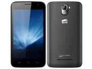 Micromax Canvas Entice A105: Another Budget Android KitKat Smartphone Gets Listed Online