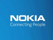 Nokia Attains 4G Speed Which is 400 Times Faster Than Regular in India