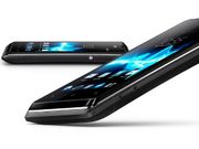 Sony's Low-End Xperia Model Spotted Online