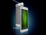 Xolo Q1200 Smartphone Now Available At Rs 12,999: Top 5 Best Online Deals To Buy In India
