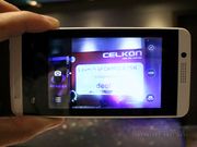 Celkon Campus A35K First Look and Hands-On: Not Just Another KitKat-Stained Low-End Phone