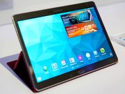 Samsung Galaxy Tab S Accessories Announced: All That You Should Know