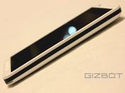 Celkon Campus A35K First Look and Hands-On: Not Just Another KitKat-Stained Low-End Phone