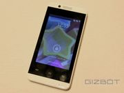 Celkon Campus A35K First Look and Hands-On: Not Just Another KitKat-Stained Low-End Phone