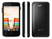 Micromax Unite A092 Android Smartphone Now Available in India At Rs 6,999: Top 10 Rivals