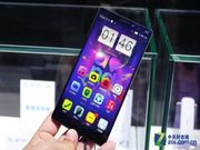 Lenovo K920 Announced: LG G3 Rival Smartphone Sports QHD Display And Snapdragon 801 CPU