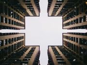 International iPhone Photography Contest: Take a Look At The Top 5 Photos That Won