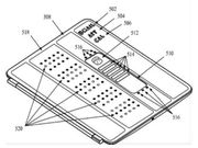 Apple's Smart Cover For iPad Might Get Visual Notification Feature Soon