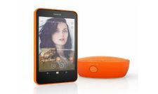 Top 5 Latest Affordable Quad-Core Smartphones To Buy in India Right Now