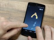 Firefox OS Apps Now Running On Android Devices