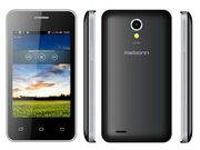 Karbonn A50s Cheapest Dual SIM Android Phone Now Available At Rs 2,790: Top 10 Smartphones Rivals