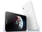 Lenovo A7-30: 7-inch Tablet With Voice Calling Feature Officially Available At Rs 9,979
