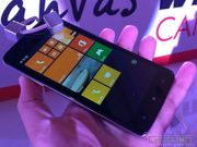 Micromax Canvas Win W121 And W092: Windows Phone 8.1 Smartphones Launched at Rs 9,500 and Rs 6,500