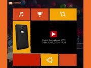 Micromax Windows Phone Launch: Watch Live Webcast Here
