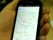 Motorola Moto E Review: A Low End Smartphone is Cheap? Not Anymore