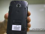 Motorola Moto E Review: A Low End Smartphone is Cheap? Not Anymore