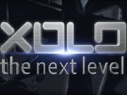 Xolo Windows Phone 8.1 Smartphone Could Be The Lightest in Budget-Category