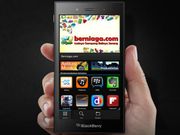 BlackBerry Z3 Vs Top 10 Budget Smartphones Rivals