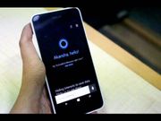 Windows Phone 8.1's Cortana Voice Assistant Coming to India Soon