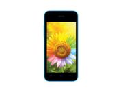 Spice Flow Rainbow: Dual SIM Smartphone with 4 Inch Display Launched at Rs 2,599