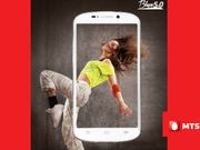 MTS Blaze 5.0 Smartphone Launched with 100GB data At Rs 10,999 in India: Top 10 Budget Phone Rivals
