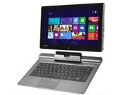 Toshiba Unveils Satellite P50t-B Y3110 Laptop With 4K Display in India At Rs 86,000