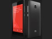 Xiaomi's 4G Enabled Smartphone Will Launch 'As Soon As Possible'