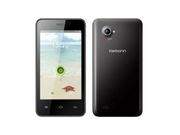 Karbonn A99i: 4-Inch Dual Core Smartphone Now Available Online at Rs 4750