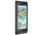 Lava Iris 402e With Support for 10 Indian Languages Gets Listed On Official Site