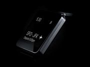 LG G Watch Smartwatch To Hit Market on July 7