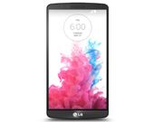 LG F460L With Snapdragon 805 CPU Coming Soon: LG F490L with Odin Chipset Also Spotted