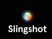 Facebook Introduces Snapchat Rival Slingshot For Android
